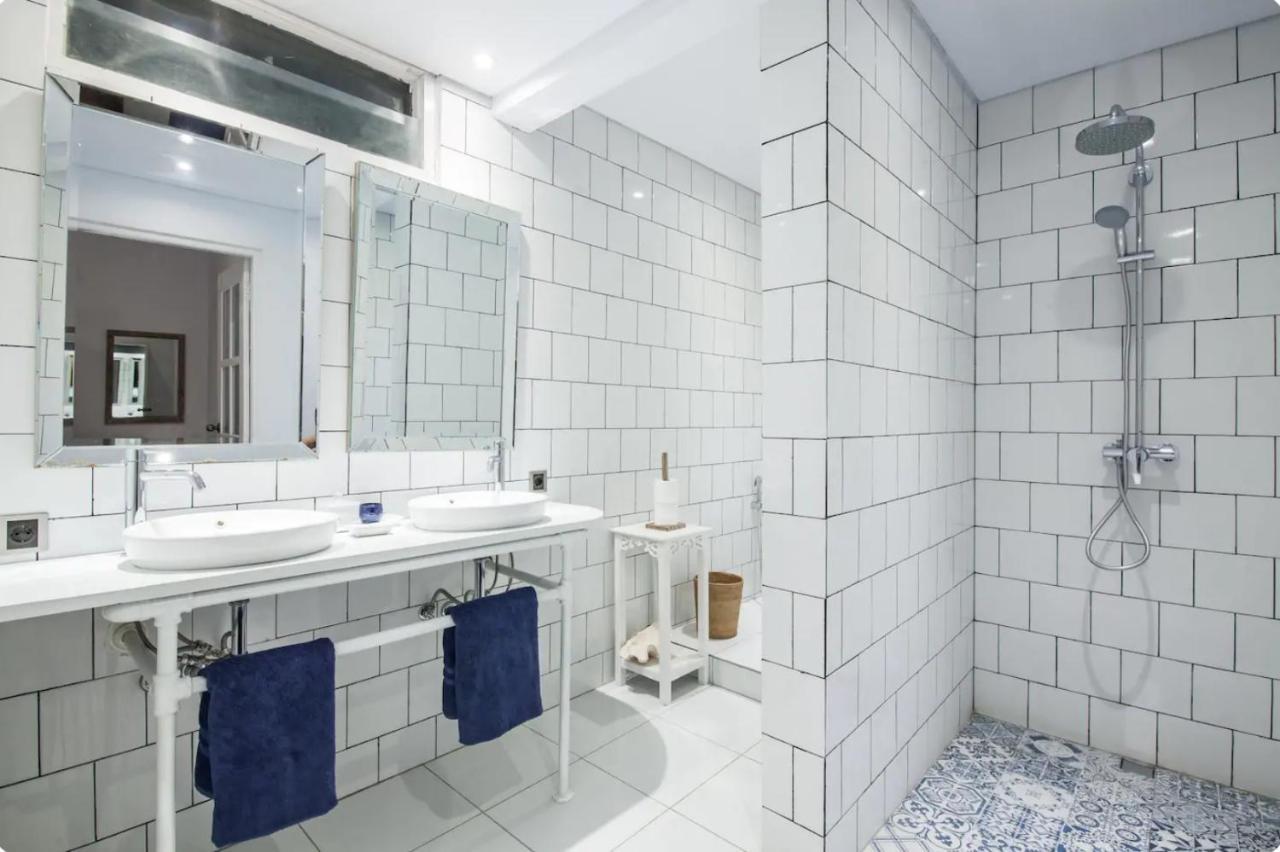 Villa Alexandra Seminyak Kerobokan Εξωτερικό φωτογραφία